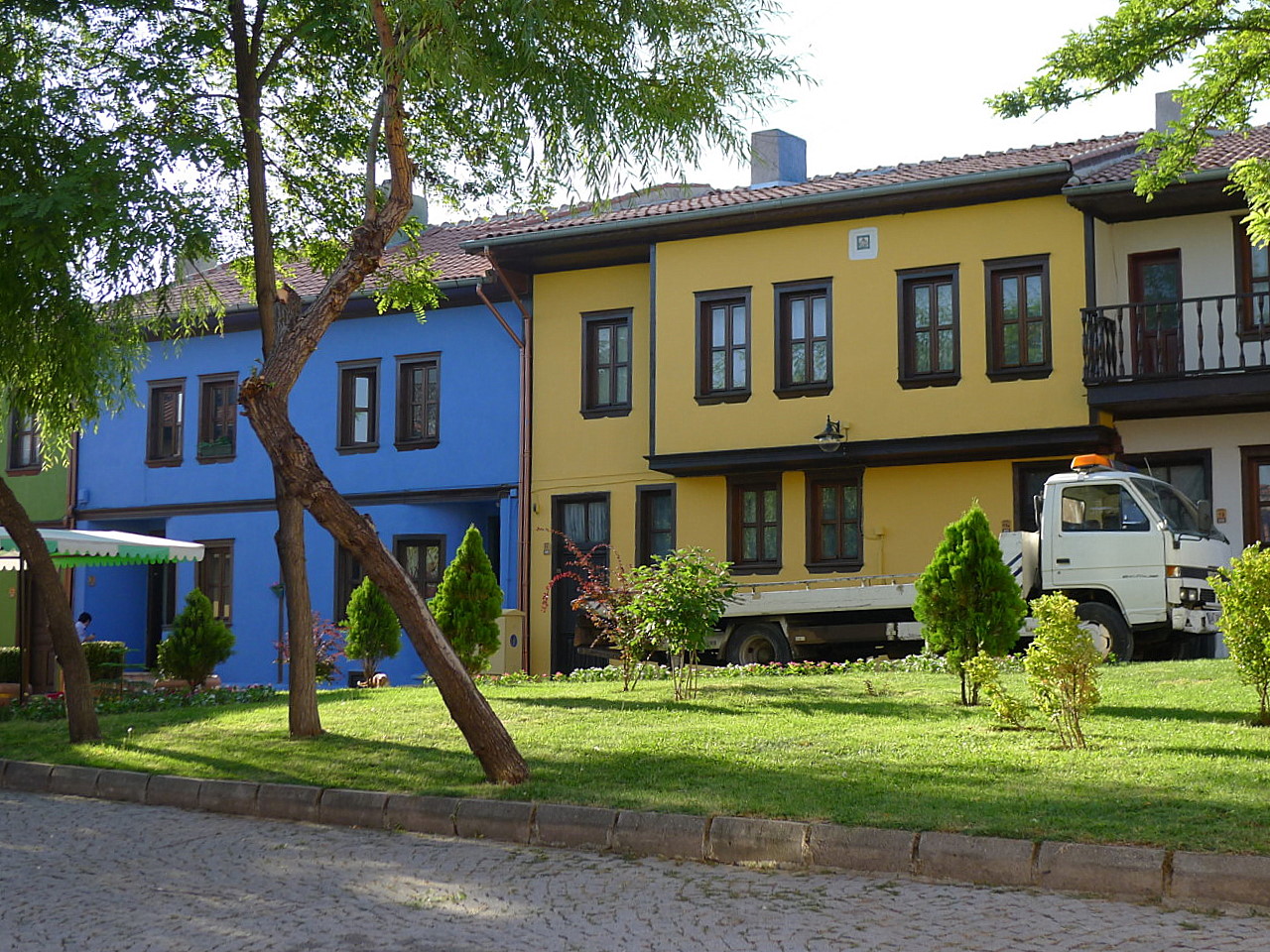 Eski